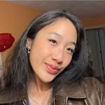 joy.65 profile picture