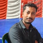 joy.barma.5074 profile picture