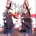 joy.kory profile picture