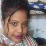 joy.sardar.50767984 profile picture