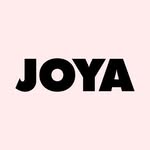 joya.monaco profile picture