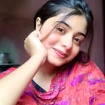 joyaa70483 profile picture
