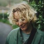joyaberrow profile picture