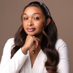 joyadenuga profile picture