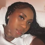 joyadesy profile picture