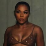 joya_jackson profile picture