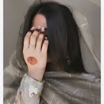 joyakhan51059 profile picture