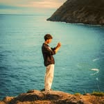 joyal_kalayil profile picture