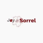 joyandsorrel profile picture