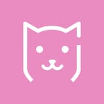 joyandtreasure profile picture