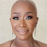 joyannreid profile picture