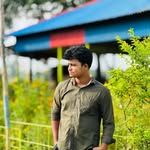 joyanta_das_joy_ profile picture