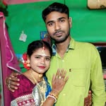 joyantidhara0 profile picture