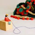 joyas_blandas profile picture
