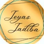 joyasjadiba profile picture