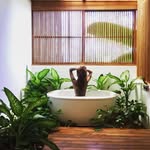 joya_villas profile picture