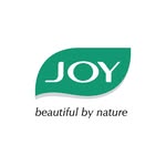 joy_beautifulbynature profile picture