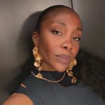 joybecomeswealth profile picture