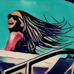 joybeezy profile picture