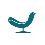 joybird profile picture