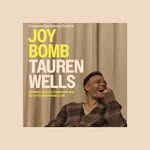 joybombthebook profile picture