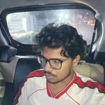 joyboy._63 profile picture