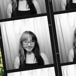 joyce.lau profile picture