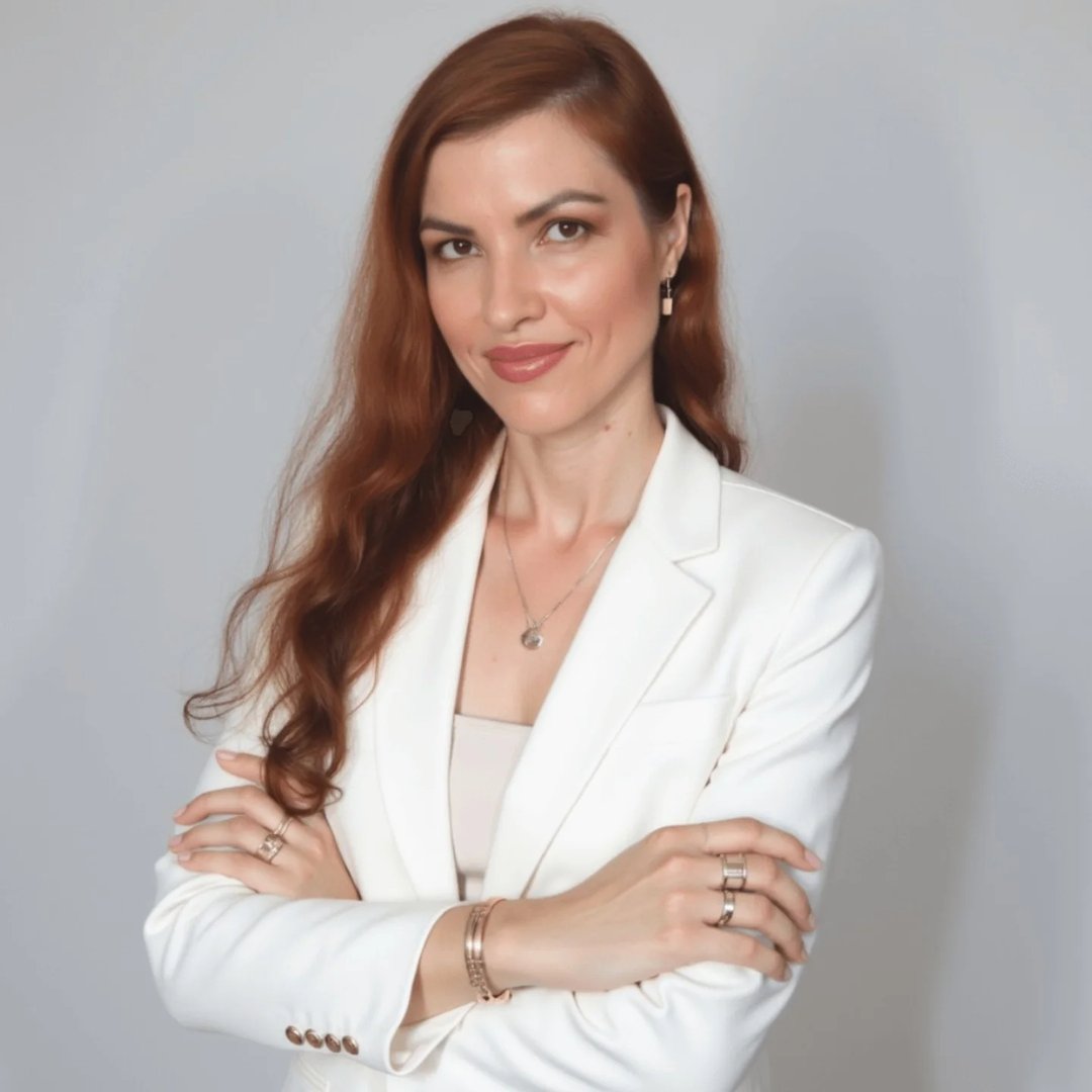joyce.maldonado_ profile picture