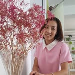 joyce867377 profile picture