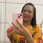 joyceagapito profile picture