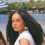 joycealanee profile picture