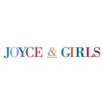 joyceandgirls profile picture