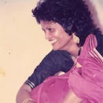joycearora profile picture