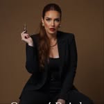 joycebarbosabeauty profile picture