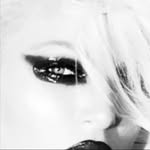 joycebonelli profile picture