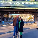 joycebruno17_bemfica profile picture