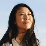 joycechang profile picture