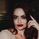 joycedancer16 profile picture