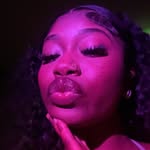 joyce_dinukar profile picture