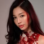 joycehtet profile picture