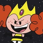 joyceinblack profile picture