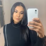 joyce_lopes30 profile picture