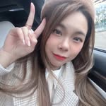 joycelun_ profile picture
