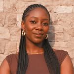 joycelynlongdon profile picture