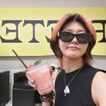 joyce_piggy profile picture