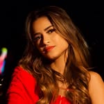 joycetaynaof profile picture