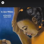 joycewilliamsbooks profile picture