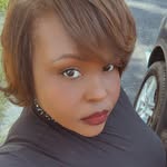 joycookpr profile picture