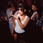 joycrookes profile picture