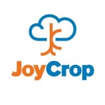 joycrop profile picture
